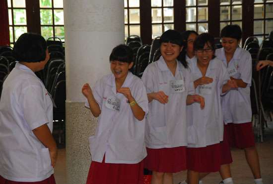 DSC_02351 (170)